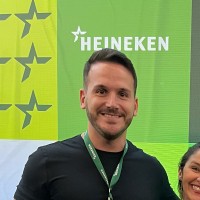 Bruno Goldstein