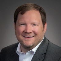 Drew Palmer