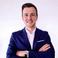 Martin Delespine