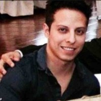 Eduardo Rosales