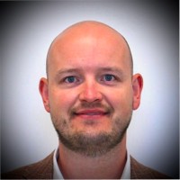 Kenneth Melbye Wedel
