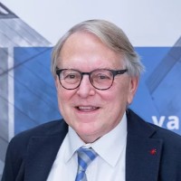 Giovanni Rebecchi