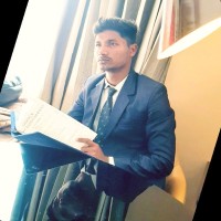 Harvansh yadav