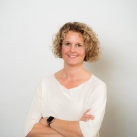 Lenneke Bosman
