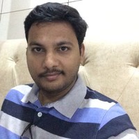Seshu Godavarthi