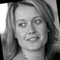Laura Rush