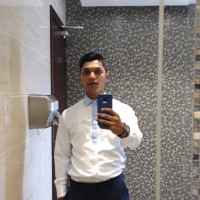 Aditya Tamang
