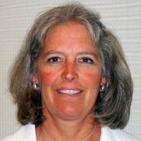 Heidi Kellison