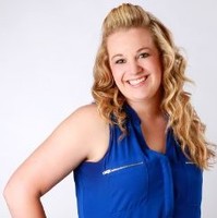 Lindsey Burrus