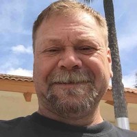 Wayne Glenn