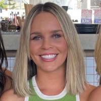 Sarah Williamson