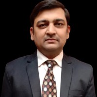 JAI KUMAR