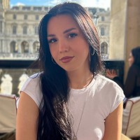 Camille Vibert