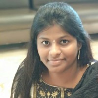 Vishu K