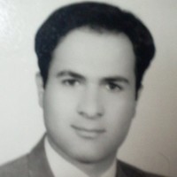 mehrdad senshenas
