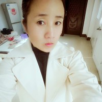 李利强
