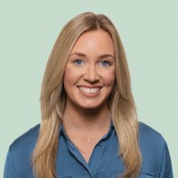 Kelly Panzitta