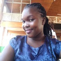 Agnes Akido