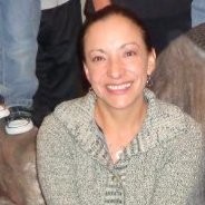Ana Lucía Galarza Vera