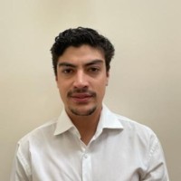David Muñoz