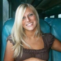 Heather Dison