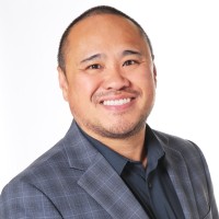 Steve Truong