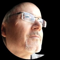 Rob Michel