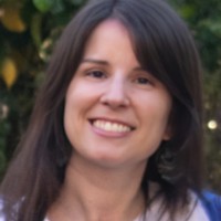 Dina Pereira