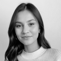 Setenay Özen
