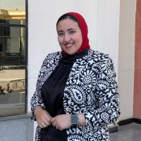 Basmala Tarek
