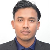 Mohamad Irfan Bin Mohamad Rejab