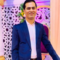 varun nanda