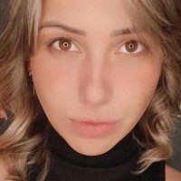 Priscila Fonseca Ribeiro