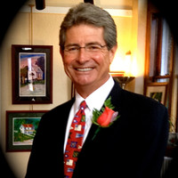 Capt. Marty Mason