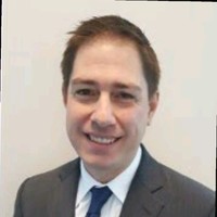 Brian Haydl