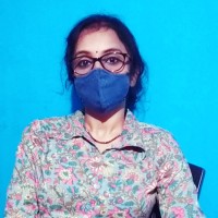 Rachna Mala Singh