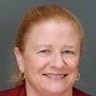 Jan Gardiner