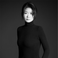 Jiaqi (Sofia) Deng