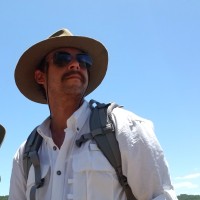 Joshua P.