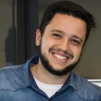 Rafael Kassapian