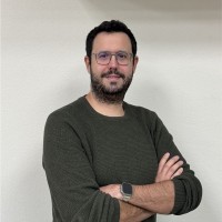 Paco Hernandez