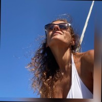 Anna Giordano