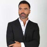 Vasco Lopes