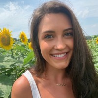 Arabelle Orvick
