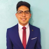 José Jesús Carrillo Hernández