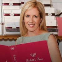 Kate Pickett