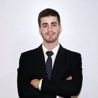 João Gouveia