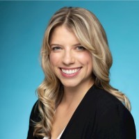 Katrina Kirsch 🏴☠️