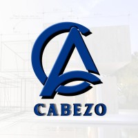 Cabezo Construções Ltda