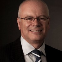 Alan Dearsley